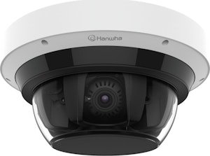 Kamera multisensor PNM-C32083RQZ