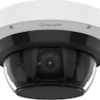Kamera multisensor PNM-C32083RQZ