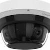 Kamera multisensor PNM-C32083RQZ