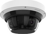 Kamera multisensor PNM-C32083RQZ