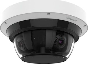 Kamera multisensor PNM-C32083RQZ