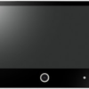 50002519-50002519-660237a6a313de24b188835bf198f393 Monitor 10tum AI kamera 2MP vit