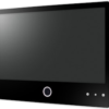 50002519-50002519_art1-87262c08f372730dff98496be5284d07 Monitor 10tum AI kamera 2MP vit