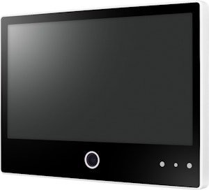 50002519-50002519_art1-87262c08f372730dff98496be5284d07 Monitor 10tum AI kamera 2MP vit