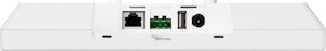 50002519-50002519_art2-7788c24f40ee801c05101071af08dcb6 Monitor 10tum AI kamera 2MP vit