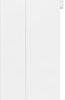 50002519-50002519_art3-bf9d1dcd783c626a42d18c89b4afd175 Monitor 10tum AI kamera 2MP vit