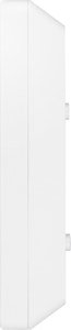 50002519-50002519_art3-bf9d1dcd783c626a42d18c89b4afd175 Monitor 10tum AI kamera 2MP vit