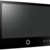 50002519-50002519_art4-016b3b0ca19a06a4b94de83fe9f32ea8 Monitor 10tum AI kamera 2MP vit