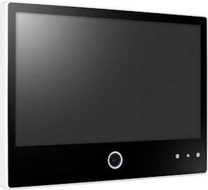50002519-50002519_art4-016b3b0ca19a06a4b94de83fe9f32ea8 Monitor 10tum AI kamera 2MP vit