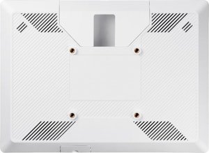 50002519-50002519_art5-ebd8b66393d44f8b683a5de4f3b5f287 Monitor 10tum AI kamera 2MP vit