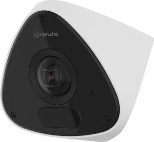 Kamera 3MP 2.39mm hörn TNV-C7013RC