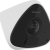 Kamera 3MP 2.39mm hörn TNV-C7013RC