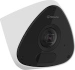Kamera 3MP 2.39mm hörn TNV-C7013RC
