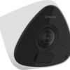 Kamera 3MP 2.39mm hörn TNV-C7013RC