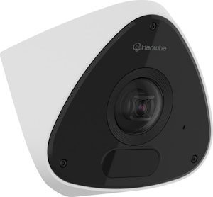 Kamera 3MP 2.39mm hörn TNV-C7013RC