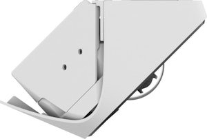 Kamera 3MP 2.39mm hörn TNV-C7013RC