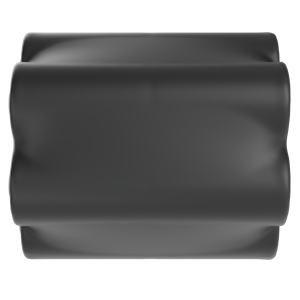 Batteripack internt 7,2V/95Ah ej laddbart