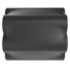 50002553-50002553-122ccc0e664d55c300c510cb58b8108e Batteripack internt 7,2V/95Ah ej laddbart