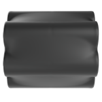 50002553-50002553-122ccc0e664d55c300c510cb58b8108e Batteripack internt 7,2V/95Ah ej laddbart