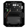 50002553-50002553_art1-1549b1538a1fee32f33b53fb7be3c423 Batteripack internt 7,2V/95Ah ej laddbart