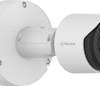Värmekamera QVGA 4,4mm 8fps TNO-C3012TRA