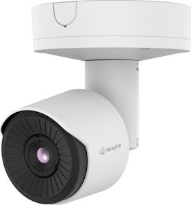 Värmekamera QVGA 9,7mm 8fps TNO-C3032TRA