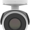 Kamera 8MP 6,91-214,7mm bullet PNO-A9311RLP