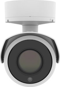 Kamera 8MP 6,91-214,7mm bullet PNO-A9311RLP