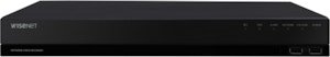 Server Wave WRN-810S-4CH-6TB-HDV2