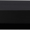 50002716-50002716-a4ca56260116d3129b1c15f9c7658d28 Server Wave WRN-810S-4CH-6TB-HDV2