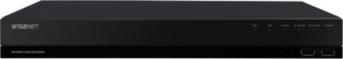 50002716-50002716-a4ca56260116d3129b1c15f9c7658d28 Server Wave WRN-810S-4CH-6TB-HDV2