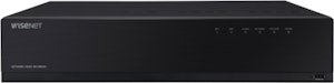 Server Wave WRN-1610S-8CH-8TB-HDV2