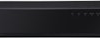Server Wave WRN-1610S-8CH-8TB-HDV2