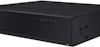 Server Wave WRN-1610S-8CH-8TB-HDV2