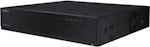 Server Wave WRN-1610S-8CH-8TB-HDV2