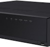 Server Wave WRN-1610S-8CH-8TB-HDV2