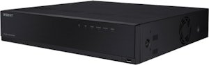 Server Wave WRN-1610S-8CH-8TB-HDV2