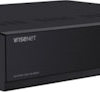 Server Wave WRN-1610S-8CH-8TB-HDV2