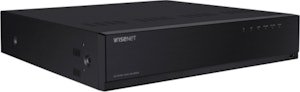Server Wave WRN-1610S-8CH-8TB-HDV2