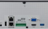 Server Wave WRN-1610S-8CH-8TB-HDV2