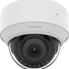 50002718-50002718-ec167da5a6a077ceb65a12cee2b751d0 Kamera 5MP 3mm dome AI QND-C8013R
