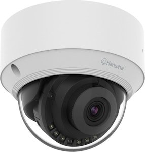 50002718-50002718_art1-34725dd81eab089d596d0e5c4058e5c8 Kamera 5MP 3mm dome AI QND-C8013R