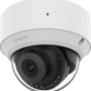50002718-50002718_art2-5bd5ff2ef446a00d4f92c67a9114f7f2 Kamera 5MP 3mm dome AI QND-C8013R