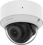 50002718-50002718_art2-5bd5ff2ef446a00d4f92c67a9114f7f2 Kamera 5MP 3mm dome AI QND-C8013R