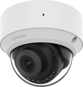 50002718-50002718_art2-5bd5ff2ef446a00d4f92c67a9114f7f2 Kamera 5MP 3mm dome AI QND-C8013R