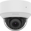 50002718-50002718_art3-435abd2cdbba8b0a60934c0c78ba546c Kamera 5MP 3mm dome AI QND-C8013R