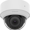 50002719-50002719-ec167da5a6a077ceb65a12cee2b751d0 Kamera 5MP 4mm dome AI QND-C8023R