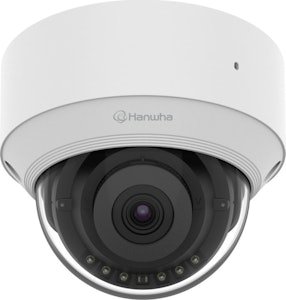 Kamera 5MP 4mm dome AI QND-C8023R
