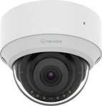 50002719-50002719-ec167da5a6a077ceb65a12cee2b751d0 Kamera 5MP 4mm dome AI QND-C8023R