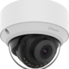 50002719-50002719_art1-34725dd81eab089d596d0e5c4058e5c8 Kamera 5MP 4mm dome AI QND-C8023R